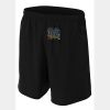 Youth Woven Soccer Short Thumbnail