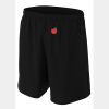 Youth Woven Soccer Short Thumbnail