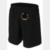 Youth Woven Soccer Short Thumbnail