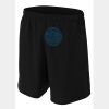 Youth Woven Soccer Short Thumbnail