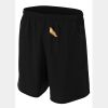 Youth Woven Soccer Short Thumbnail