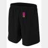 Youth Woven Soccer Short Thumbnail