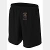 Youth Woven Soccer Short Thumbnail