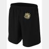 Youth Woven Soccer Short Thumbnail