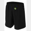 Youth Woven Soccer Short Thumbnail