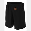 Youth Woven Soccer Short Thumbnail