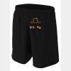 Youth Woven Soccer Short Thumbnail