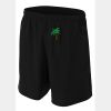 Youth Woven Soccer Short Thumbnail