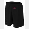 Youth Woven Soccer Short Thumbnail