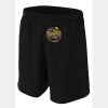 Youth Woven Soccer Short Thumbnail