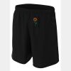 Youth Woven Soccer Short Thumbnail