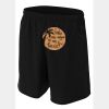 Youth Woven Soccer Short Thumbnail