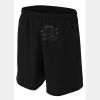 Youth Woven Soccer Short Thumbnail