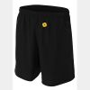 Youth Woven Soccer Short Thumbnail