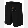 Youth Woven Soccer Short Thumbnail