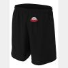 Youth Woven Soccer Short Thumbnail