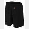 Youth Woven Soccer Short Thumbnail