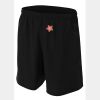 Youth Woven Soccer Short Thumbnail