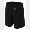 Youth Woven Soccer Short Thumbnail