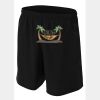 Youth Woven Soccer Short Thumbnail