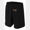 Youth Woven Soccer Short Thumbnail