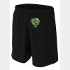 Youth Woven Soccer Short Thumbnail