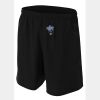 Youth Woven Soccer Short Thumbnail