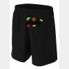 Youth Woven Soccer Short Thumbnail