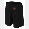 Youth Woven Soccer Short Thumbnail