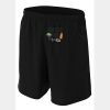 Youth Woven Soccer Short Thumbnail