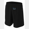 Youth Woven Soccer Short Thumbnail