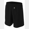 Youth Woven Soccer Short Thumbnail