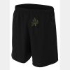 Youth Woven Soccer Short Thumbnail