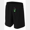 Youth Woven Soccer Short Thumbnail