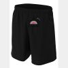 Youth Woven Soccer Short Thumbnail