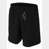 Youth Woven Soccer Short Thumbnail