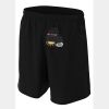 Youth Woven Soccer Short Thumbnail