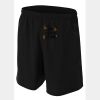 Youth Woven Soccer Short Thumbnail