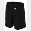 Youth Woven Soccer Short Thumbnail