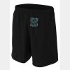 Youth Woven Soccer Short Thumbnail