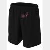Youth Woven Soccer Short Thumbnail