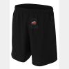 Youth Woven Soccer Short Thumbnail