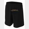 Youth Woven Soccer Short Thumbnail