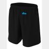Youth Woven Soccer Short Thumbnail