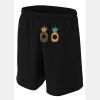 Youth Woven Soccer Short Thumbnail