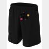 Youth Woven Soccer Short Thumbnail