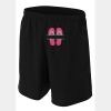 Youth Woven Soccer Short Thumbnail