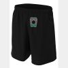 Youth Woven Soccer Short Thumbnail