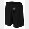 Youth Woven Soccer Short Thumbnail