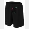 Youth Woven Soccer Short Thumbnail